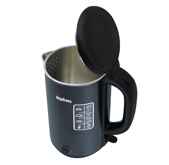 https://dongly.com.vn//Images/Products/nguyen.hung.phong_Am_siu_toc_Nagakawa_NAG0319( 1.8L ) (2)_item_NAG0319.png